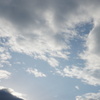 DSC07676