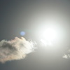 DSC06960