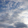 DSC07683_1
