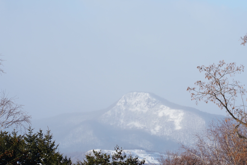 DSC04836_1