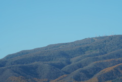 DSC09430
