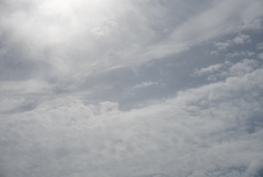 DSC07114_1