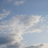 DSC07711_1