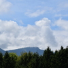 手稲山
