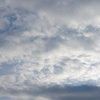 DSC07662_1