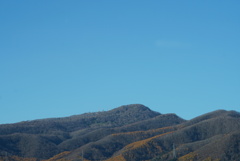 DSC09435