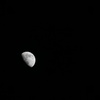 DSC08162_1