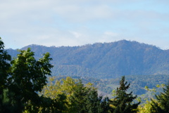 DSC06747