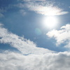青空