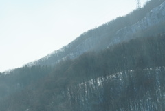 DSC04859_1