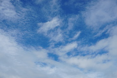 DSC04465_1