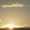 DSC03073