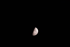 DSC04860_1