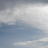 DSC07650_1