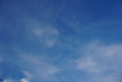DSC00076