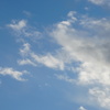 DSC08454