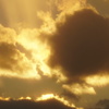 DSC03851