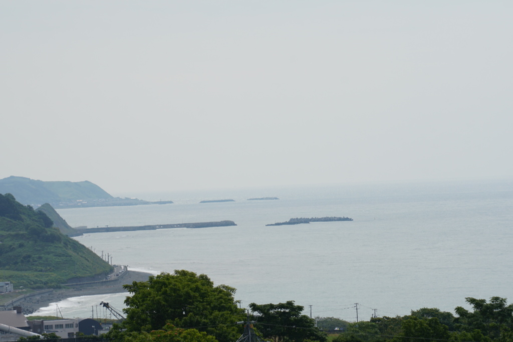DSC04722