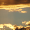 DSC08466