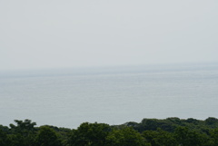 DSC04723