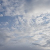 DSC07674