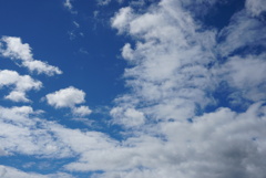DSC07670