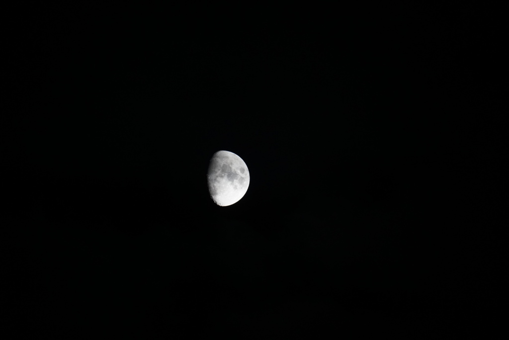 DSC08470