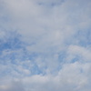DSC07693_1