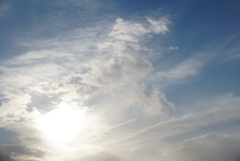 DSC03701