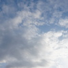 DSC07699_1