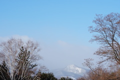 DSC04835_1