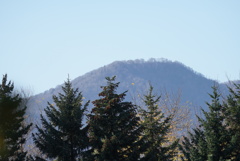DSC09492
