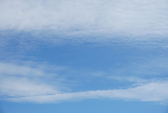 空