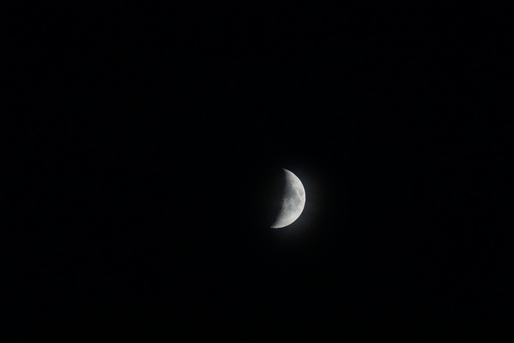 DSC00090
