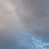 DSC08458