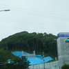 建設中