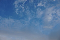 DSC00077