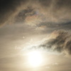 DSC03741_1