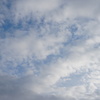 DSC07663_1