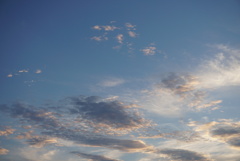 DSC03249