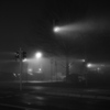 濃霧2