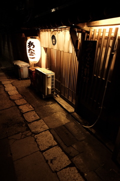 あなご1