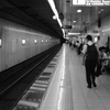 ホーム