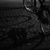 自転車