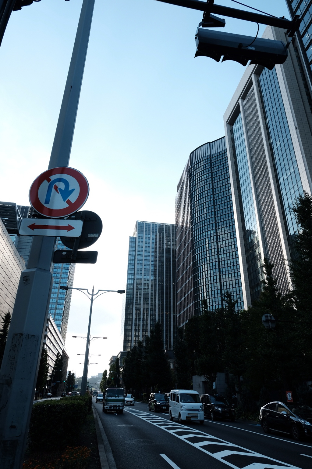 東京
