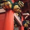 神田明神