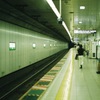 ホーム