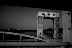 Bridge over Troubled Water