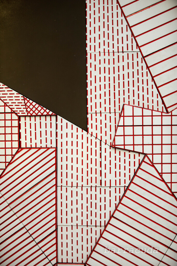 桜木町界隈散策⑧