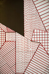 桜木町界隈散策⑧